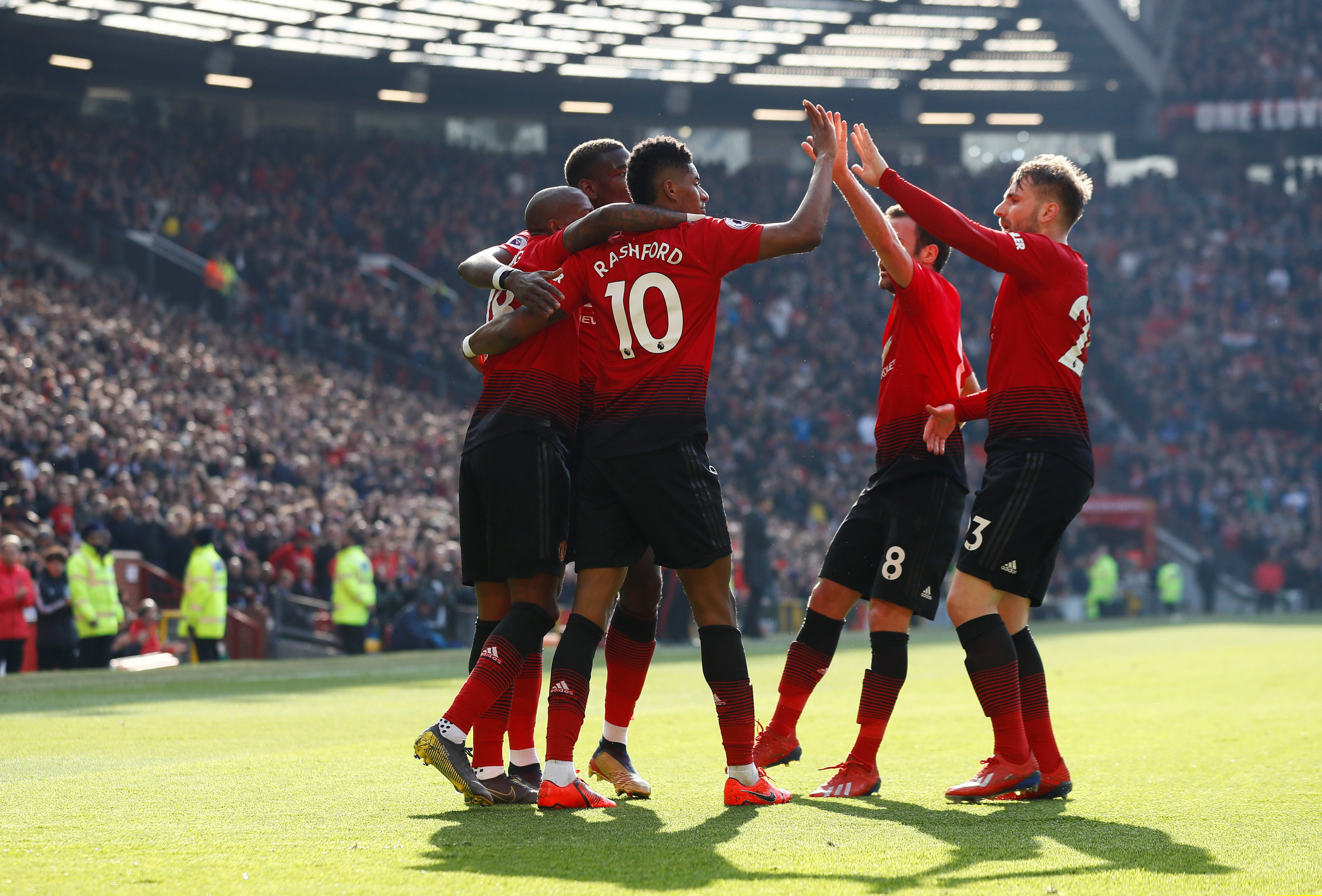 逆转的关键 逆转的关键