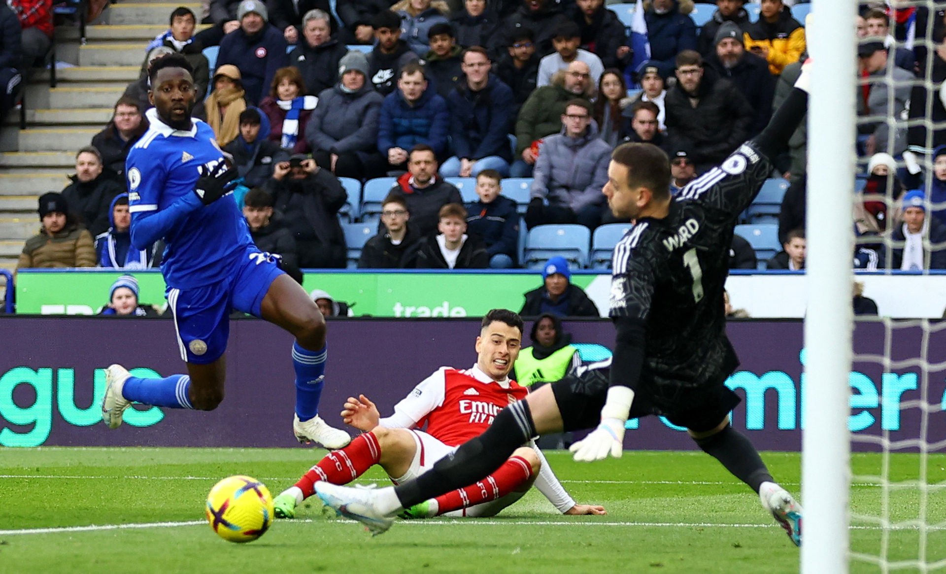 墨重彩的一 墨重彩的一