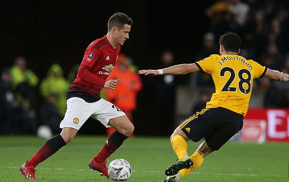 球领跑IF 球领跑IF