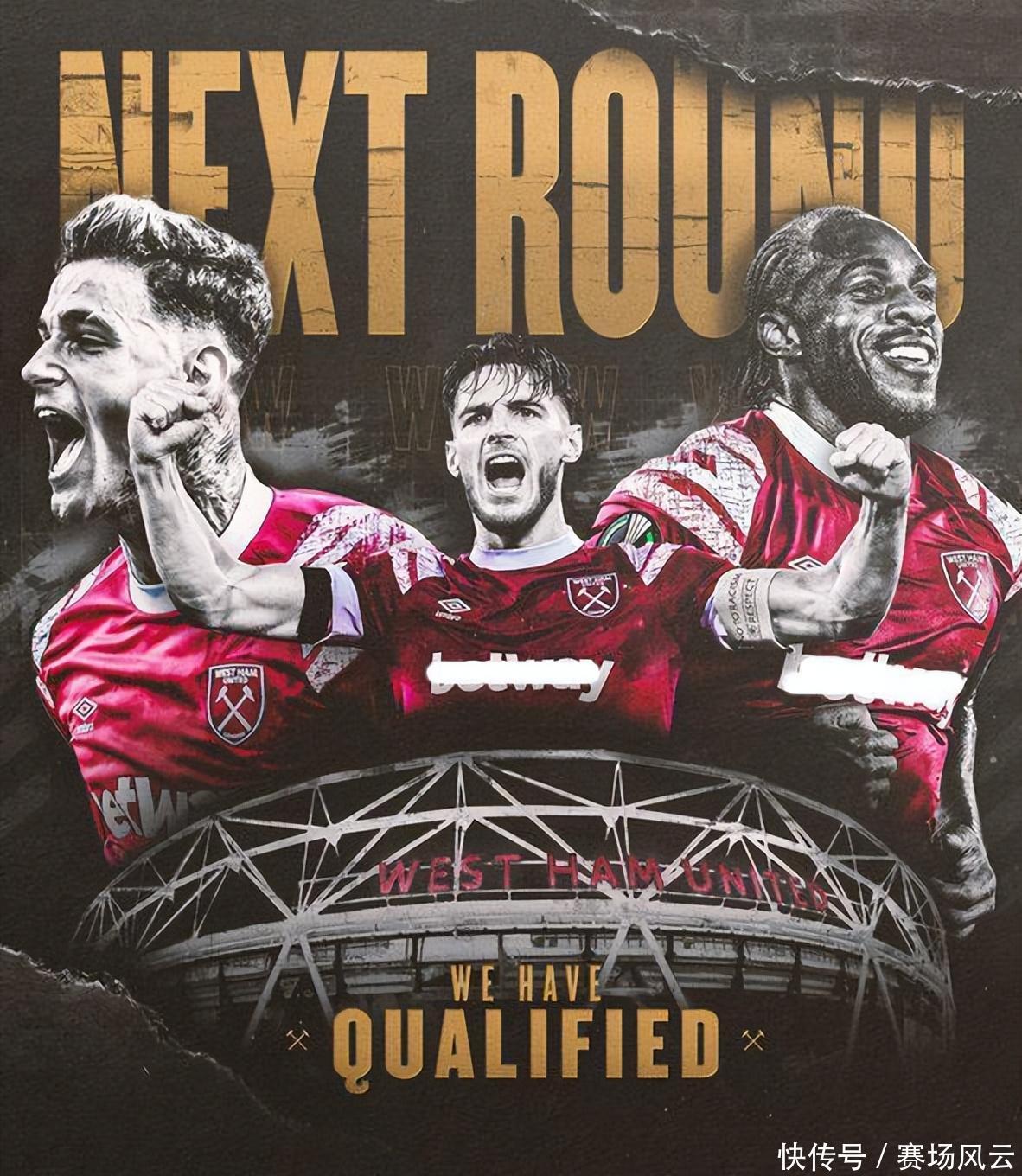 的每一场比 的每一场比